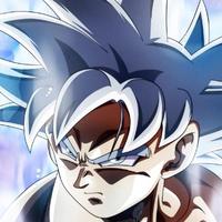 拐弯踩油门头像