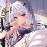 露亚的个人资料头像