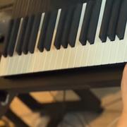 用户14608415652的个人资料头像