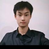 万泉张福新头像