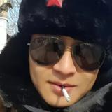 沉着晚风qi1头像