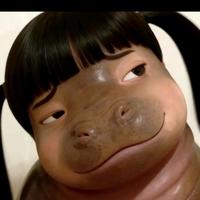 用户1114749598152头像