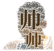 codebrick的个人资料头像
