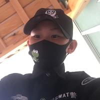 用户8028970026749头像