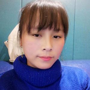 婉妈爱美食头像