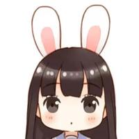 吴越遗风1005头像