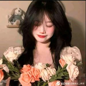 辞玖头像