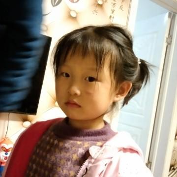 李大肚侃车头像