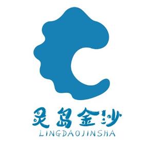 灵岛金沙头像