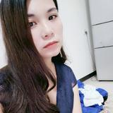 小籹人头像