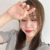 恰好遇见88头像