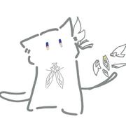 空潭冷月的个人资料头像