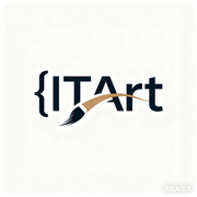 想搞艺术的程序员的个人资料头像