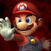 小王同学001的个人资料头像