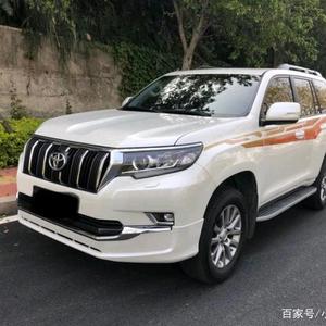 迷茫头像