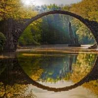 一抹晚霞🥑头像