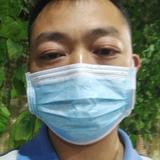 廖明实头像