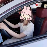 对方正输入OOO头像