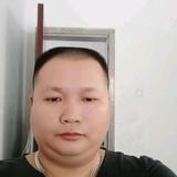小胖子彬哥哥头像