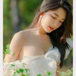 疯子看小说头像