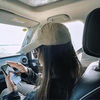 用户2966226844314头像