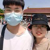 红三角复合肥专卖头像