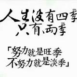 勇者帆船7P5头像