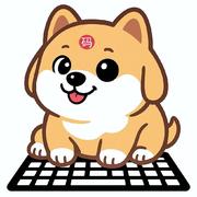 黄啊码的个人资料头像