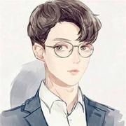 Luge的个人资料头像