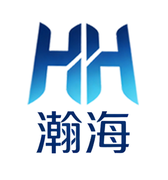 瀚海API的个人资料头像