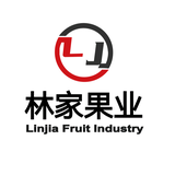 工程巴士管家头像