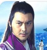 浊酒华年的个人资料头像