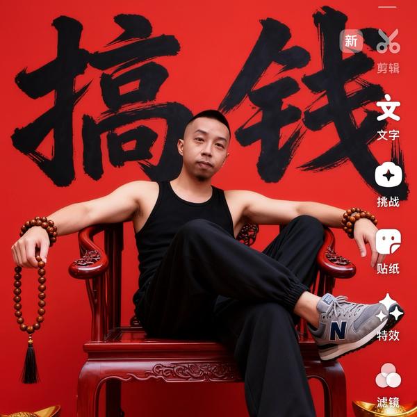 高县青驭汽车服务头像