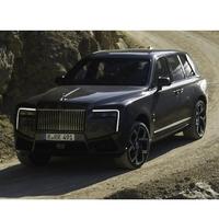 热心冰淇淋1X9头像