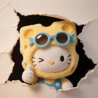 喝不惯咖啡头像