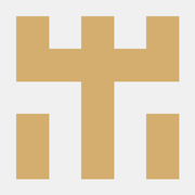 凉凉丶的个人资料头像