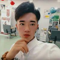 A湖畔店梦羽头像