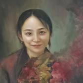 用户8133813297137头像