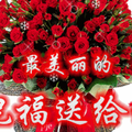 自强不息咖啡pv头像