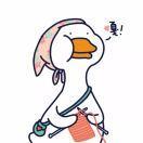 wild2life的个人资料头像