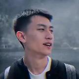想你想你头像