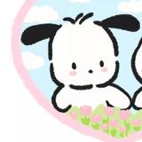 用户5714461147578头像