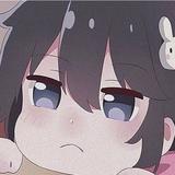 。，头像