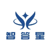 中科讯联智答星头像