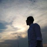 Sunny头像