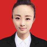 鑫邦大众沈玉波头像