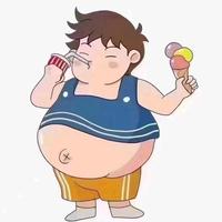 你不知道的名呐字头像