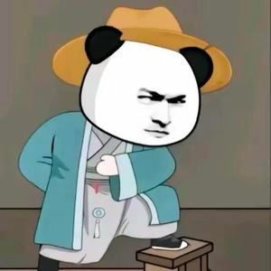 这年头难过啊啊啊头像