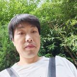 孙硕序头像