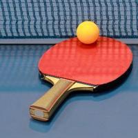 优雅海浪pVfs2nh头像